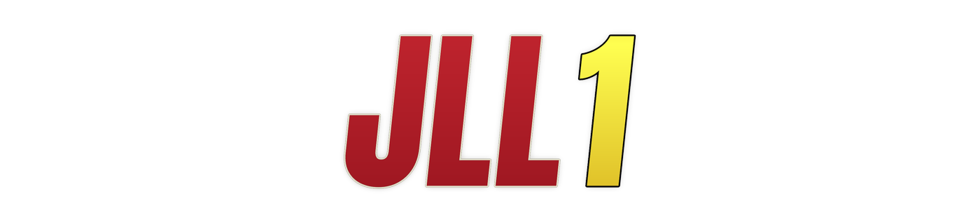 jll1
